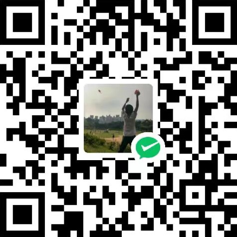 wechat