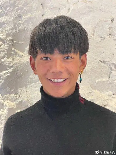 第一张